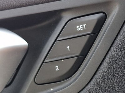 2021 BMW 2 Series 228i xDrive