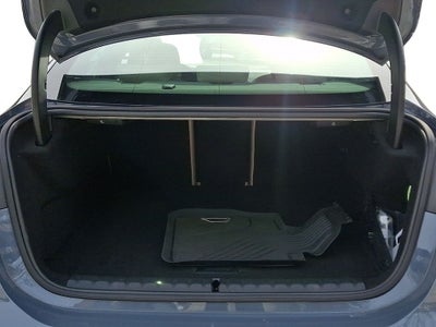 2021 BMW 2 Series 228i xDrive