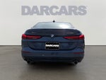 2021 BMW 2 Series 228i xDrive