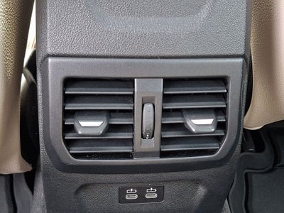 2021 BMW 2 Series 228i xDrive