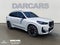 2026 BMW X1 M35i M SPORT PROFESIONAL PACKAGE