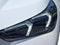 2026 BMW X1 M35i M SPORT PROFESIONAL PACKAGE