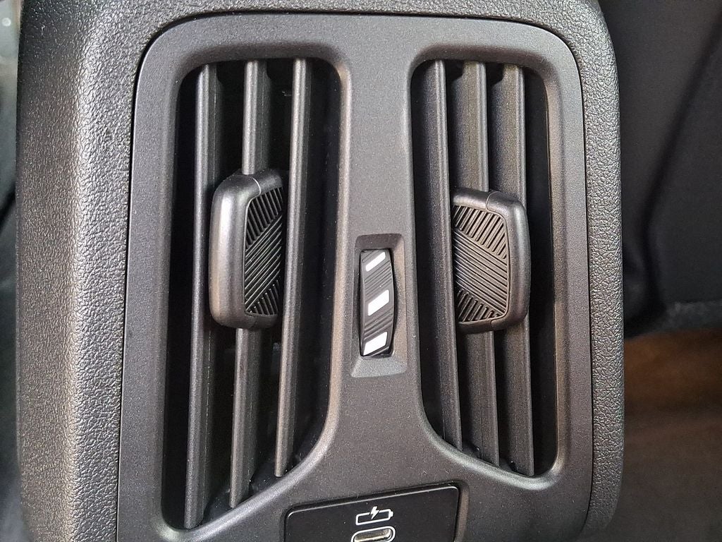 2026 BMW X1 M35i M SPORT PROFESIONAL PACKAGE