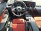 2026 BMW X1 M35i M SPORT PROFESIONAL PACKAGE