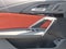 2026 BMW X1 M35i M SPORT PROFESIONAL PACKAGE