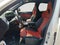 2026 BMW X1 M35i M SPORT PROFESIONAL PACKAGE