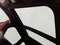 2026 BMW X1 M35i M SPORT PROFESIONAL PACKAGE
