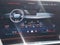 2026 BMW X1 M35i M SPORT PROFESIONAL PACKAGE