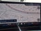 2026 BMW X1 M35i M SPORT PROFESIONAL PACKAGE