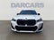 2026 BMW X1 M35i M SPORT PROFESIONAL PACKAGE