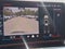 2026 BMW X1 M35i M SPORT PROFESIONAL PACKAGE