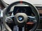 2026 BMW X1 M35i M SPORT PROFESIONAL PACKAGE
