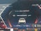 2026 BMW X1 M35i M SPORT PROFESIONAL PACKAGE