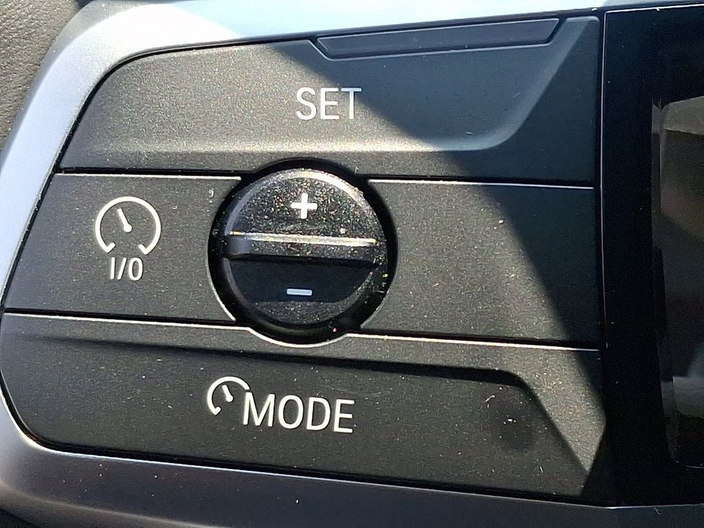 2026 BMW X1 M35i M SPORT PROFESIONAL PACKAGE