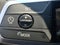 2026 BMW X1 M35i M SPORT PROFESIONAL PACKAGE