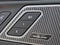 2026 BMW X1 M35i M SPORT PROFESIONAL PACKAGE