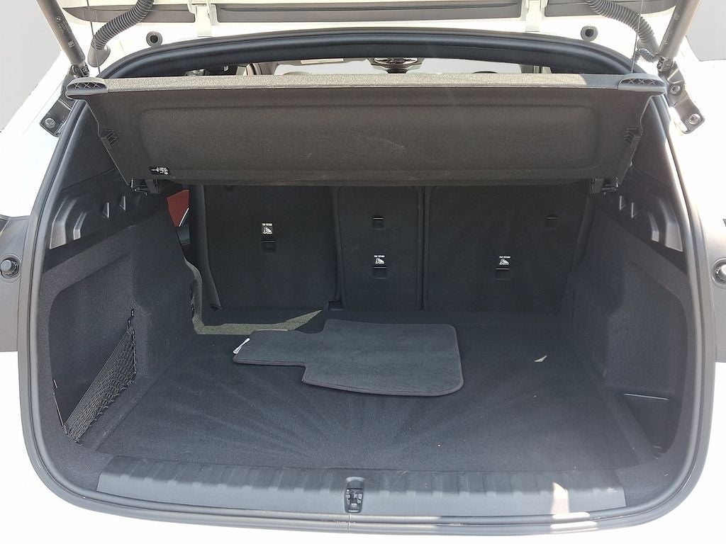 2026 BMW X1 M35i M SPORT PROFESIONAL PACKAGE