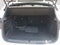 2026 BMW X1 M35i M SPORT PROFESIONAL PACKAGE