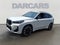2026 BMW X1 M35i M SPORT PROFESIONAL PACKAGE