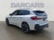 2026 BMW X1 M35i M SPORT PROFESIONAL PACKAGE