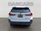 2026 BMW X1 M35i M SPORT PROFESIONAL PACKAGE