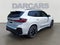2026 BMW X1 M35i M SPORT PROFESIONAL PACKAGE