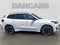 2026 BMW X1 M35i M SPORT PROFESIONAL PACKAGE