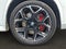 2026 BMW X1 M35i M SPORT PROFESIONAL PACKAGE