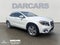 2018 Mercedes-Benz GLA GLA 250 4MATIC®
