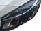 2018 Mercedes-Benz GLA GLA 250 4MATIC®