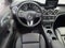 2018 Mercedes-Benz GLA GLA 250 4MATIC®