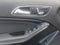 2018 Mercedes-Benz GLA GLA 250 4MATIC®