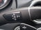 2018 Mercedes-Benz GLA GLA 250 4MATIC®