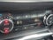 2018 Mercedes-Benz GLA GLA 250 4MATIC®