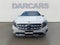 2018 Mercedes-Benz GLA GLA 250 4MATIC®
