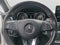 2018 Mercedes-Benz GLA GLA 250 4MATIC®