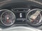 2018 Mercedes-Benz GLA GLA 250 4MATIC®