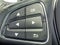 2018 Mercedes-Benz GLA GLA 250 4MATIC®