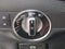 2018 Mercedes-Benz GLA GLA 250 4MATIC®