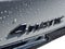 2018 Mercedes-Benz GLA GLA 250 4MATIC®