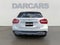 2018 Mercedes-Benz GLA GLA 250 4MATIC®