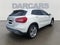2018 Mercedes-Benz GLA GLA 250 4MATIC®