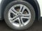 2018 Mercedes-Benz GLA GLA 250 4MATIC®