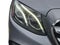 2020 Mercedes-Benz E-Class E 450 4MATIC®