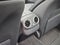 2020 Mercedes-Benz E-Class E 450 4MATIC®