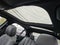 2020 Mercedes-Benz E-Class E 450 4MATIC®