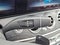 2020 Mercedes-Benz E-Class E 450 4MATIC®
