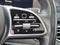 2020 Mercedes-Benz E-Class E 450 4MATIC®
