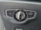 2020 Mercedes-Benz E-Class E 450 4MATIC®