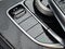 2020 Mercedes-Benz E-Class E 450 4MATIC®